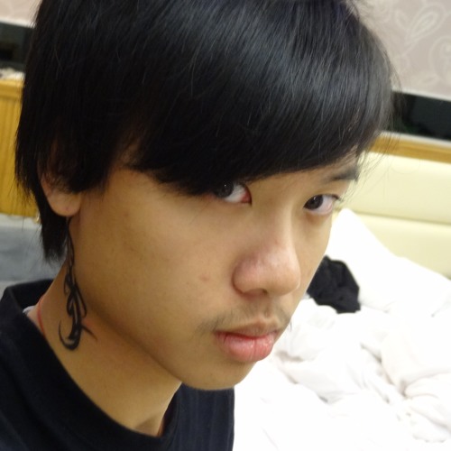 whiplash ryo mugen archive whiplash ryo mugen archive