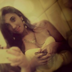 user736429158