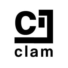 clam-berlin