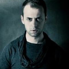Alexey Fedosenko