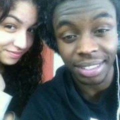 Daquan Day Day Corley