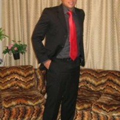 Omar Sukarieh