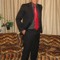 Omar Sukarieh
