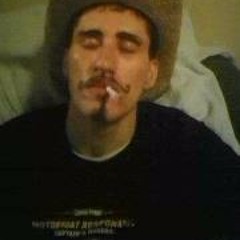 Matt Roy 8