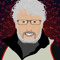 DennisWhite
