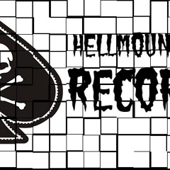 Hellmountain Records