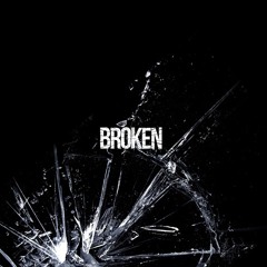 WE ARE BROKEN