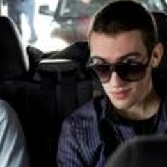 Stefano Bevilacqua 3