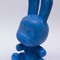 blauerhase