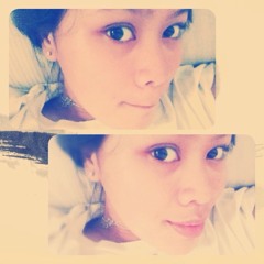 Lintang Ashera Prameswari