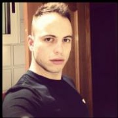 Ripper Llorens Sanjuan