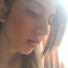 Golnaz Yousefi