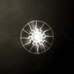 Lumiinami