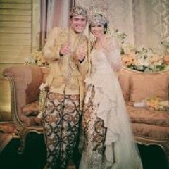 Heidy Trisiana Triswan