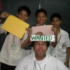 Joaquin Kiolo Briones