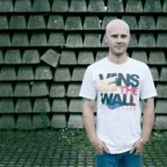 Michael Møller Sørensen