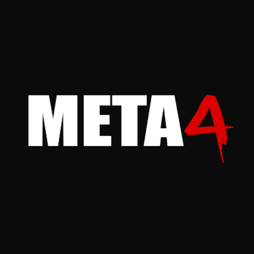 Meta4’s avatar