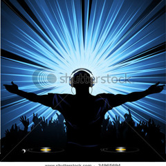 Trance2 by Pat