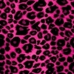 farfouillie