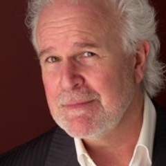 JamesGrantMusic (email Jim at JamesGrantMusic.com)