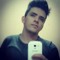 Sidney Silva