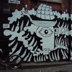 Girl from the North Country - Bob Dylan Cover