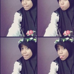 Antung Anissa Melinda