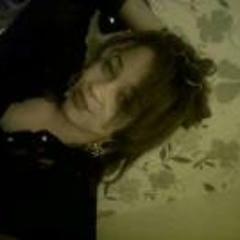 Lesha Smith