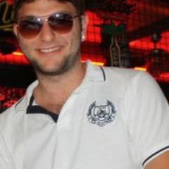 Melih Soytekin