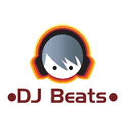 djbeats1