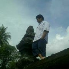 Akhmad Fajar Hibatullah