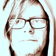 Horst Günther Postpunk