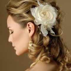 Terras Cabeleireiros