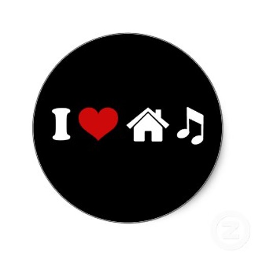 Carlos Rus & Blas Marin feat. Lerene 02 Forever (Danny Leblack Remix)