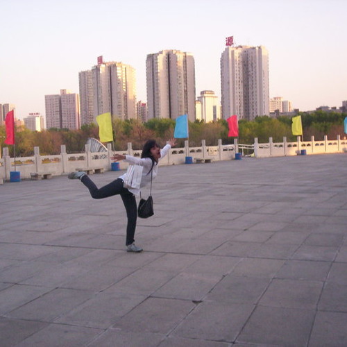 Brutal Hearts (FlicFlac Edit)