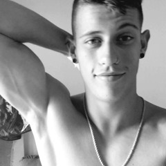 rai.guilherme