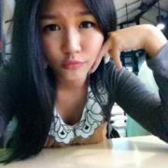 Crystal Tardtard Lim