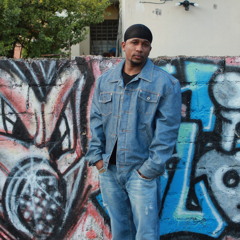 Shadel D Enforcer (Del)