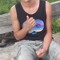user332908600