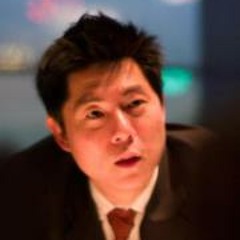 Bryan Chow 1