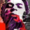 Glauco Moura