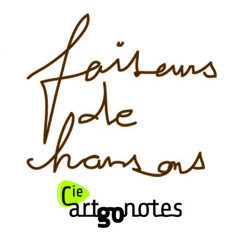 Les faiseurs de chansons