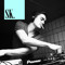 Sebastian_K