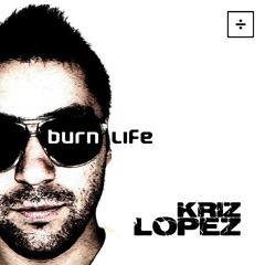 krizlopez