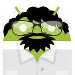 Kowit Charoenratchatabhan