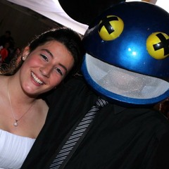 Sander van doorn - sensation white amsterdam 2011