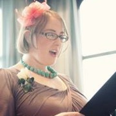 Laura Maley