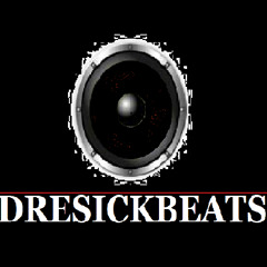 dresickbeats