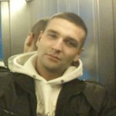 Tomasz Streflik