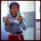 Beppy Young Savage